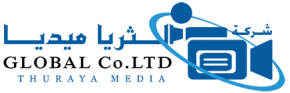 Thuraya Media and Art Production